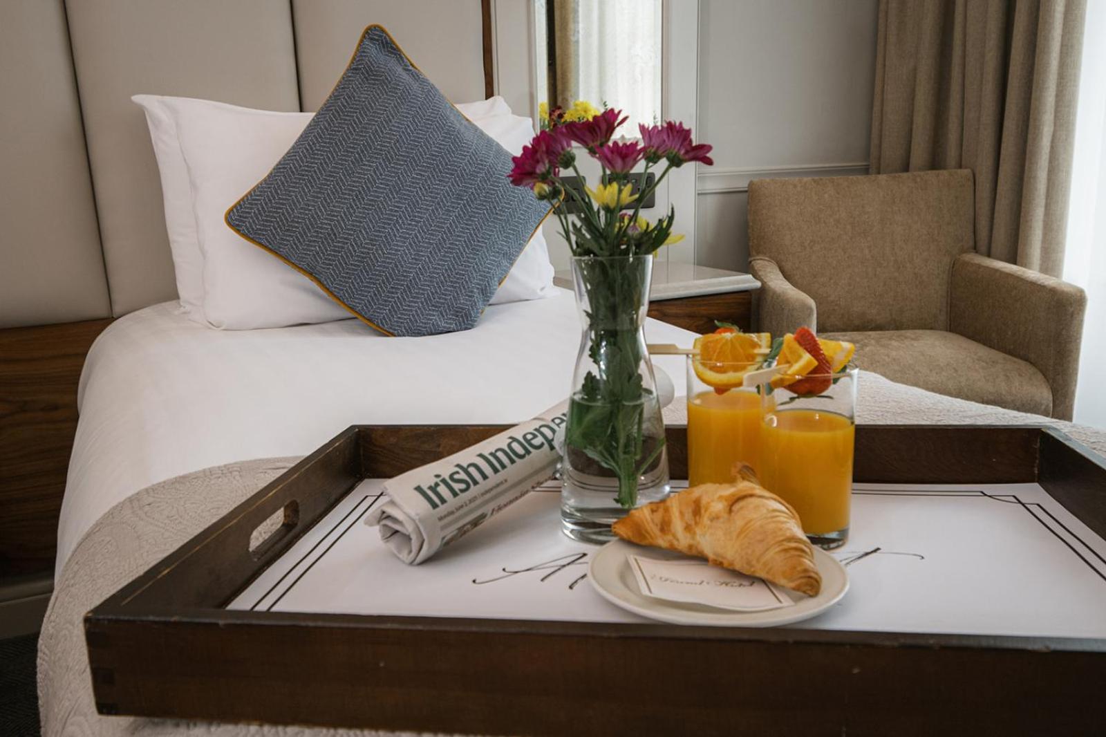 Grand Hotel Tralee 37/52