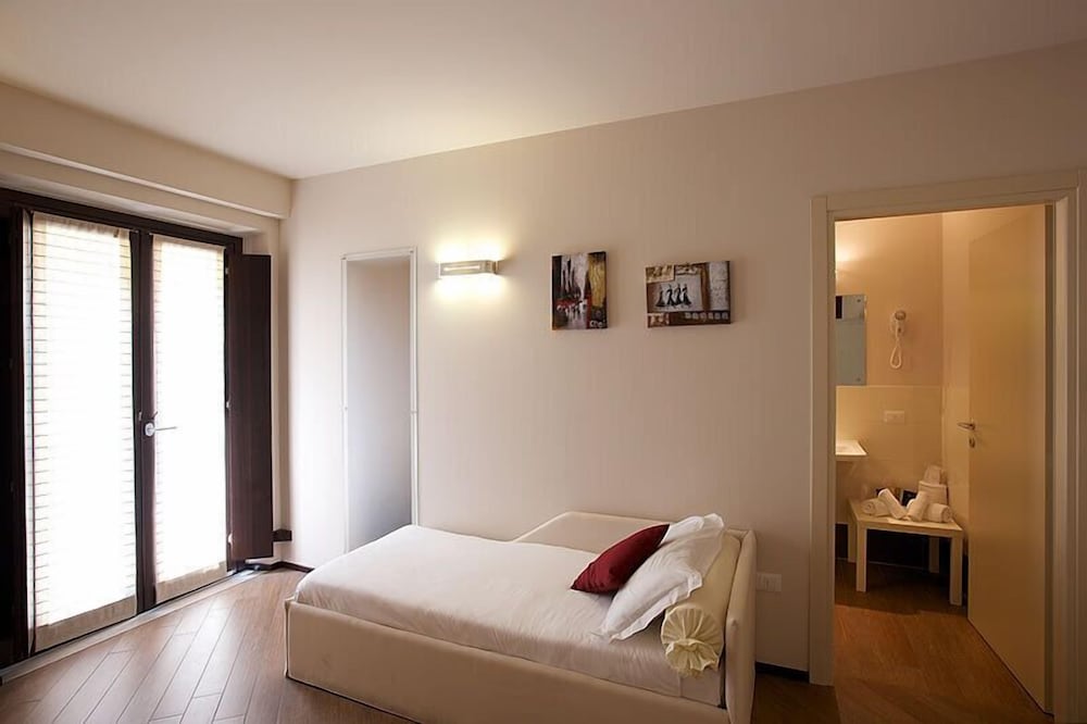 La Residenza Leon D Oro 7/33