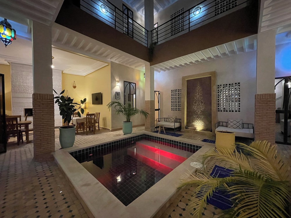 Riad Samarine 15/42