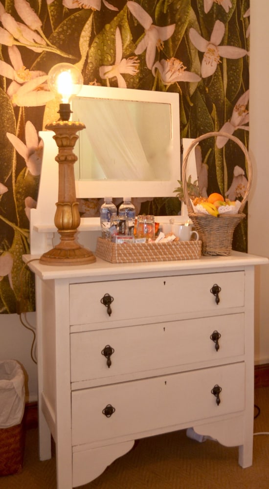Darling Lodge Guest House Pty Ltd 7/50