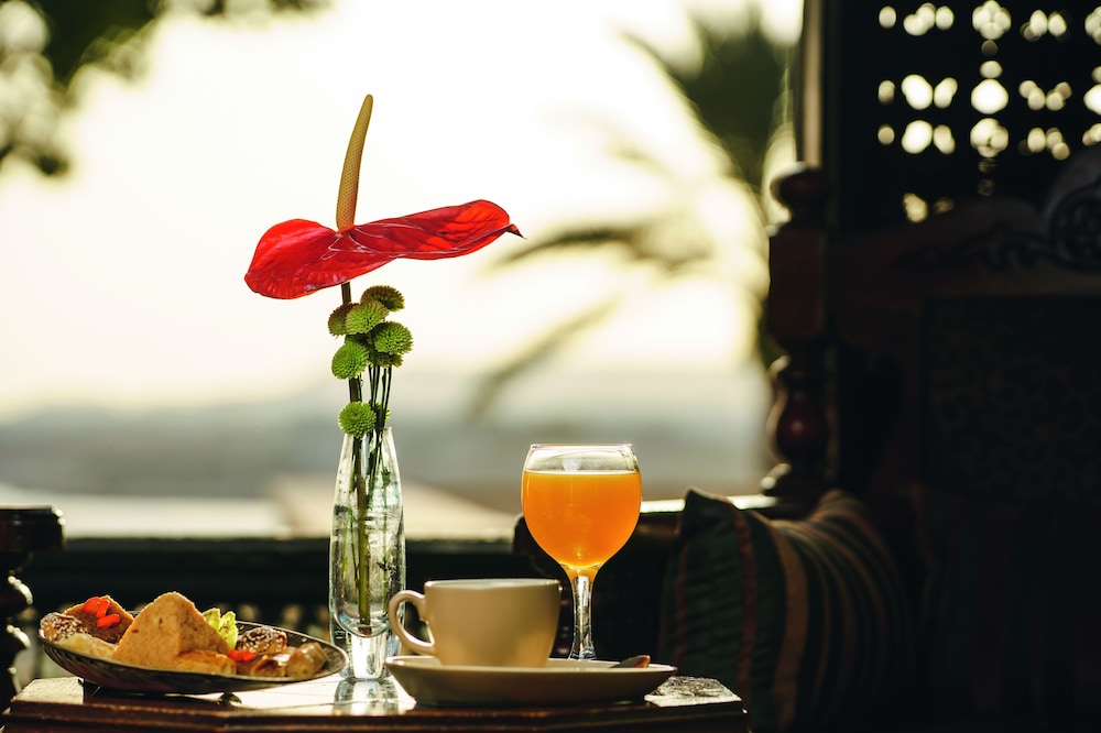 Movenpick Resort & Spa El Gouna 31/74