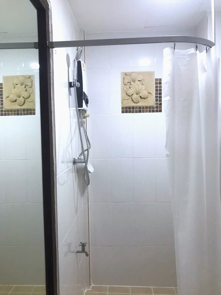 Shan Boutique Hotel 31/54