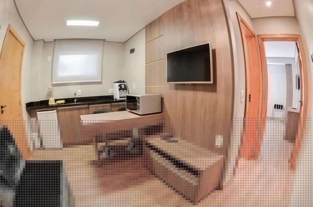 Viena Flats 36/55