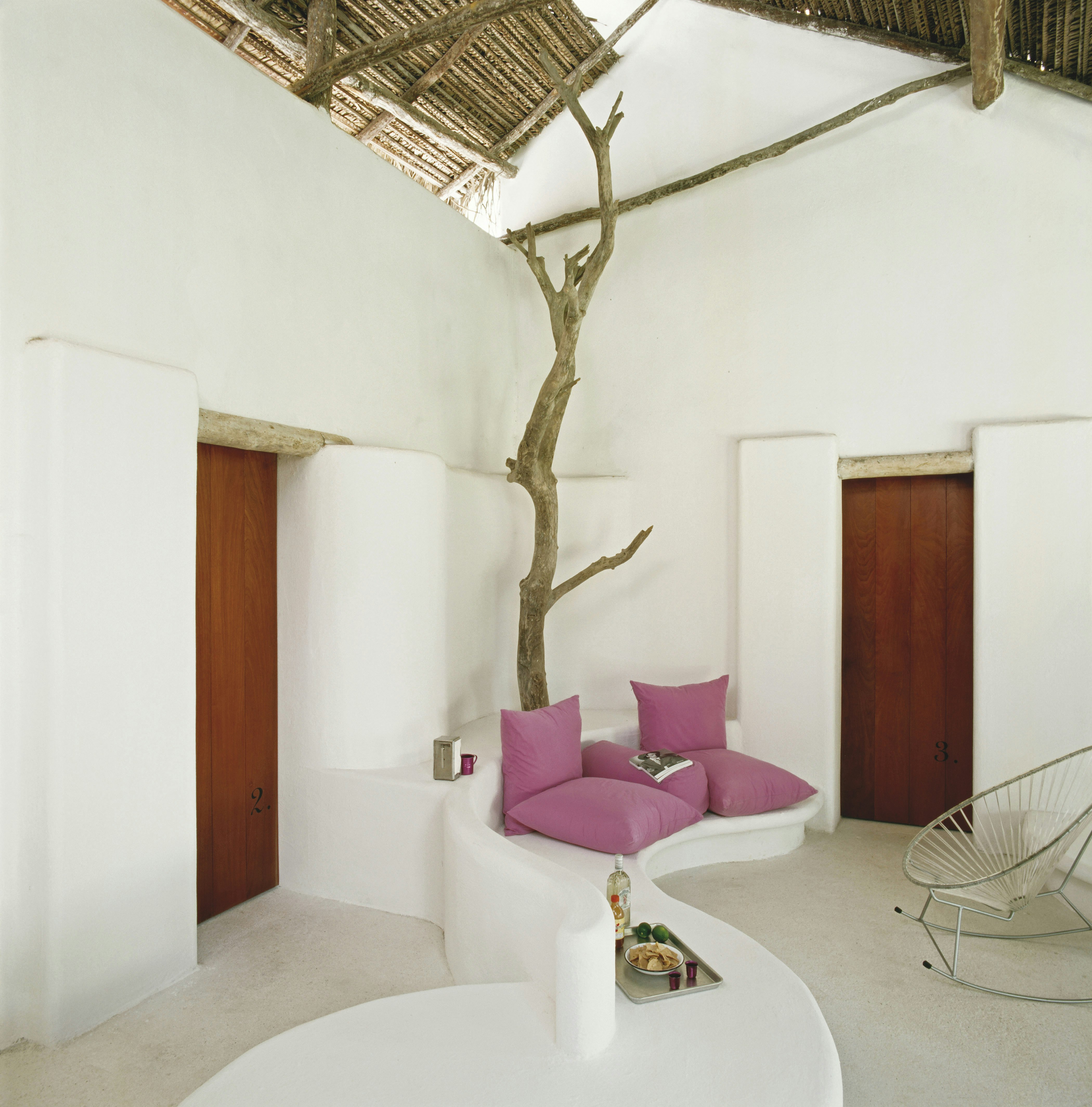 HOTEL AZUCAR 20/51