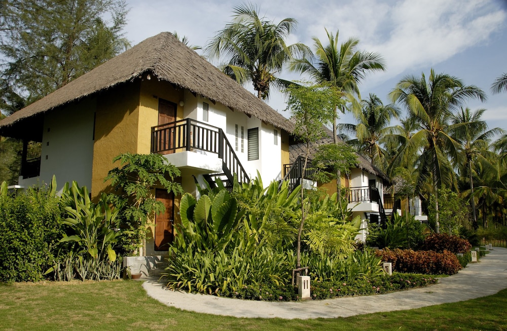 Haadson Resort Khaolak, Phangnga 41/49