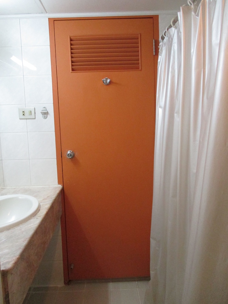 Kosit Hotel Hatyai 26/66