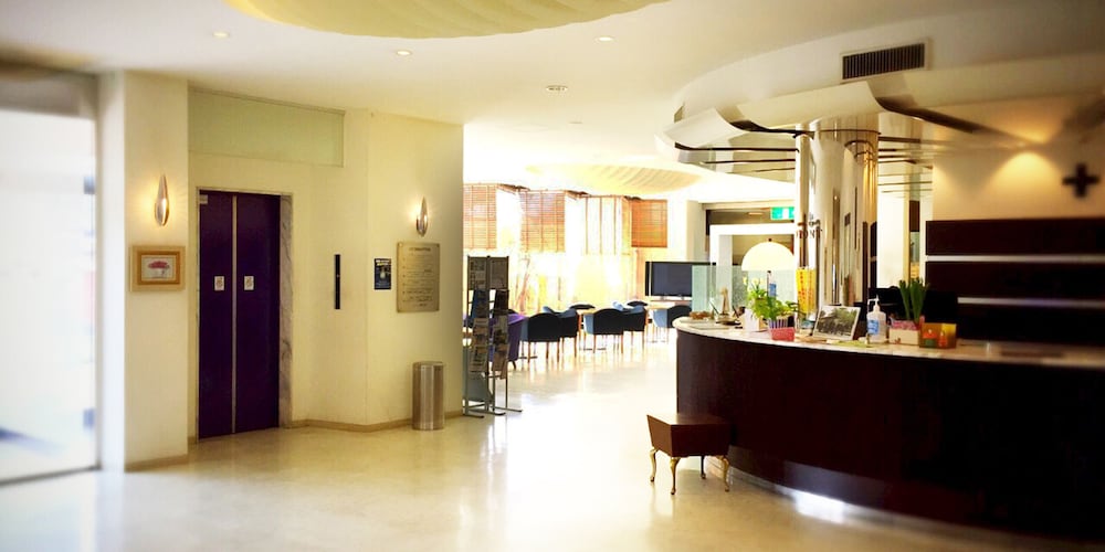 Hotel King Kagoshima 4/41