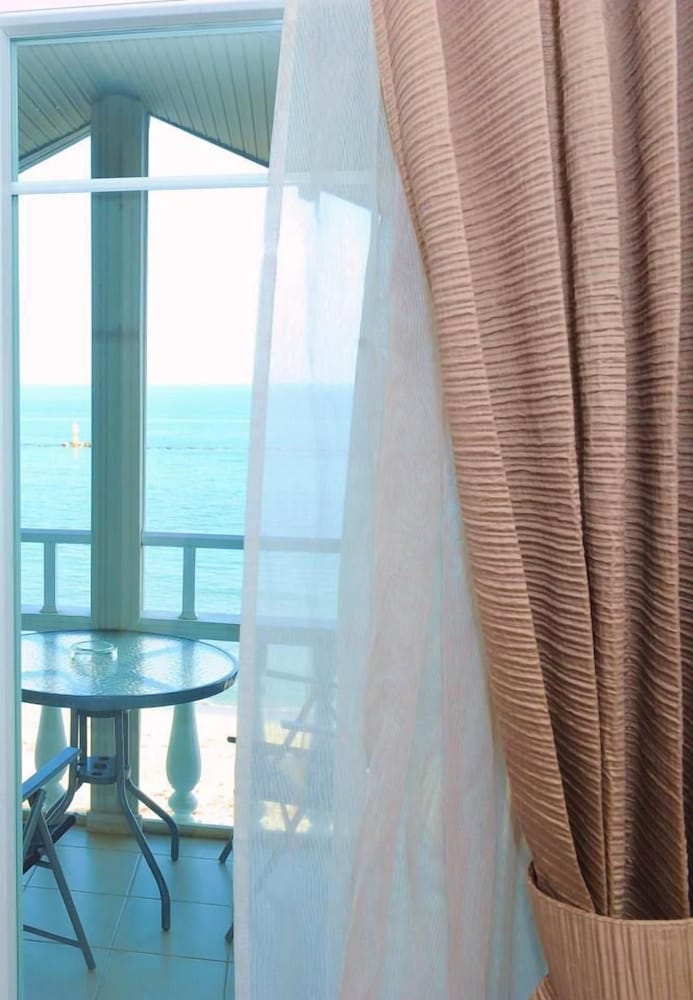 Avra Hotel 22/47
