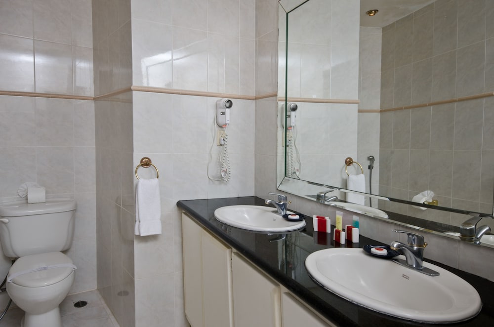 Boutique Hotel Palacio 71/72