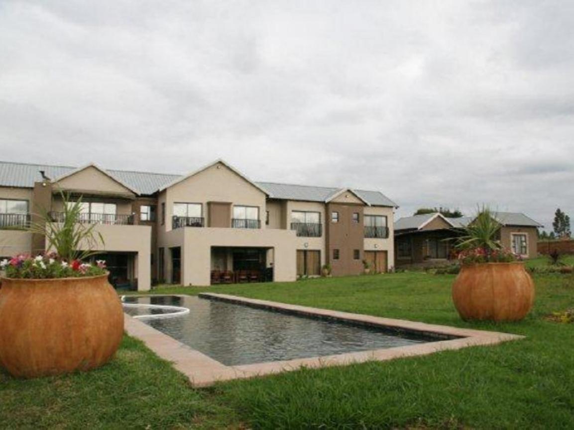 Amani Boutique Hotel 33/44