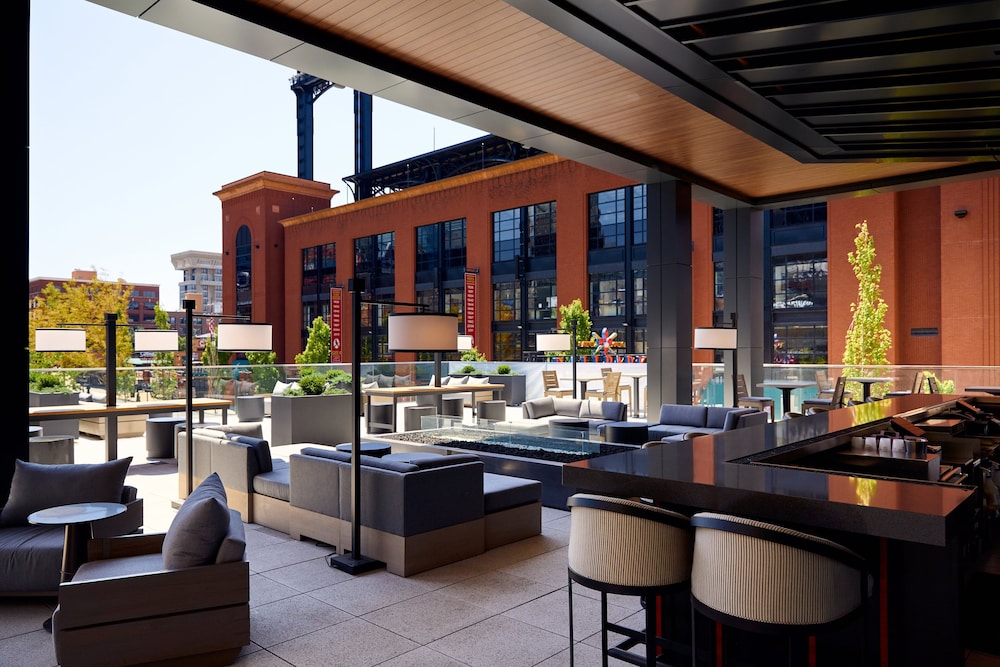 Live by Loews St.Louis 45/62