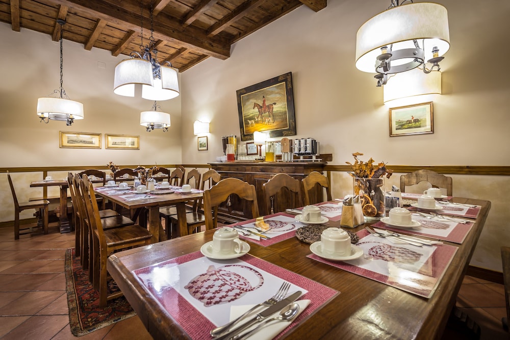 Hotel Marios 49/56