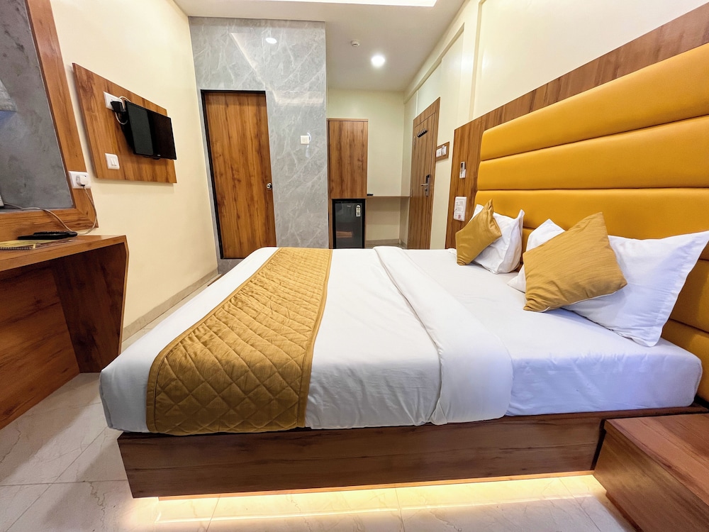 Hotel National 22/50