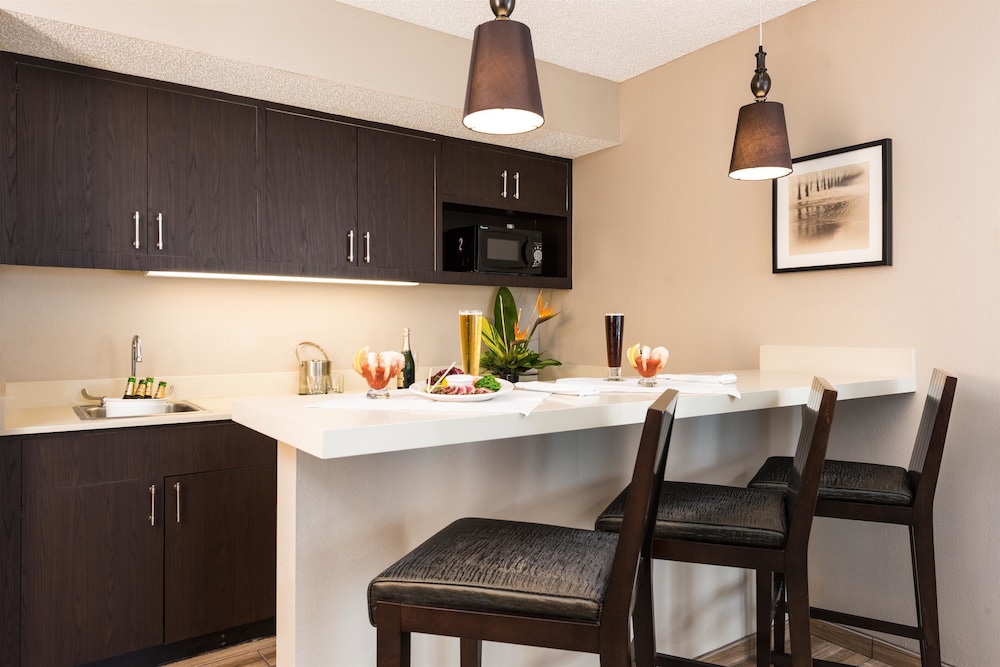 DoubleTree Resort by Hilton Hotel Grand Key - Key West 48/69