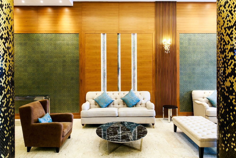 Arawana Regency Park Sukhumvit Ex Aspira Grand Regency Sukhumvit 44/73