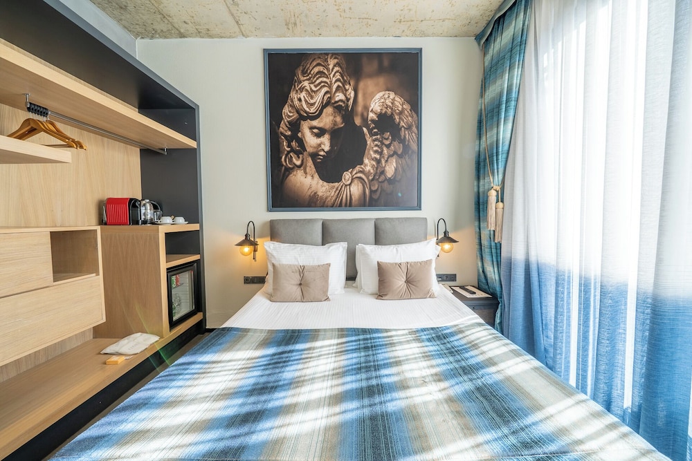 Sandima Boutique Hotel 25/43