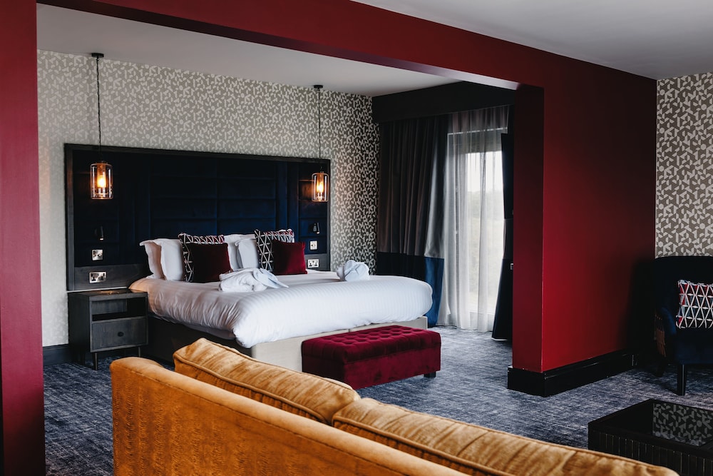 Casa Hotel 19/60