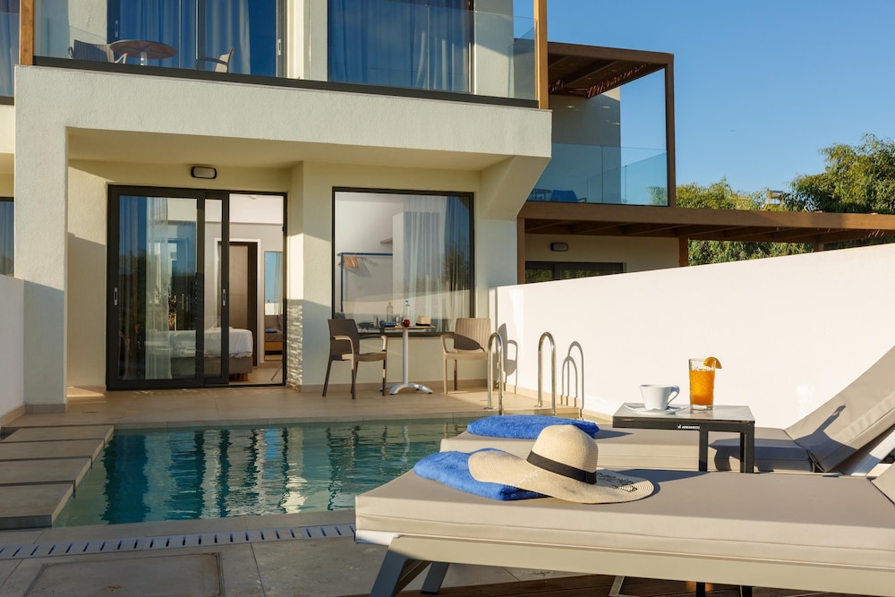 ALOE Boutique Hotel powered by Anissa Beach 42/62