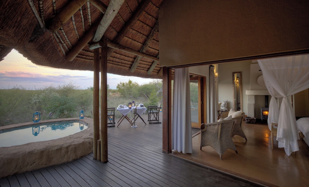 Rhulani Safari Lodge 25/76