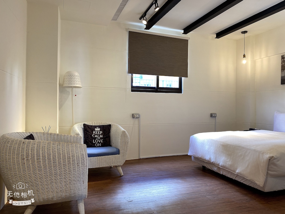Hido Hotel I 29/54
