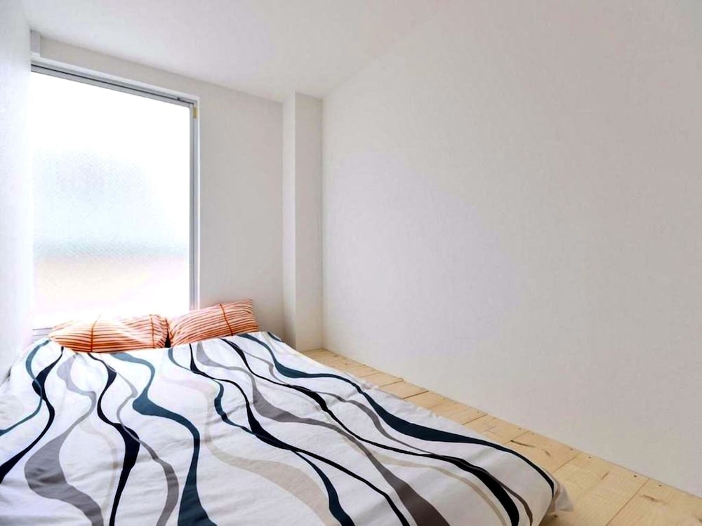 Osaka Namba Hostel Miyabi 27/49