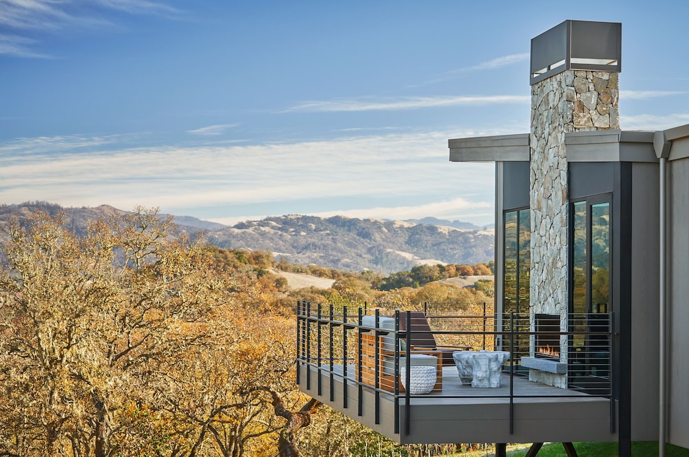 Montage Healdsburg 26/74