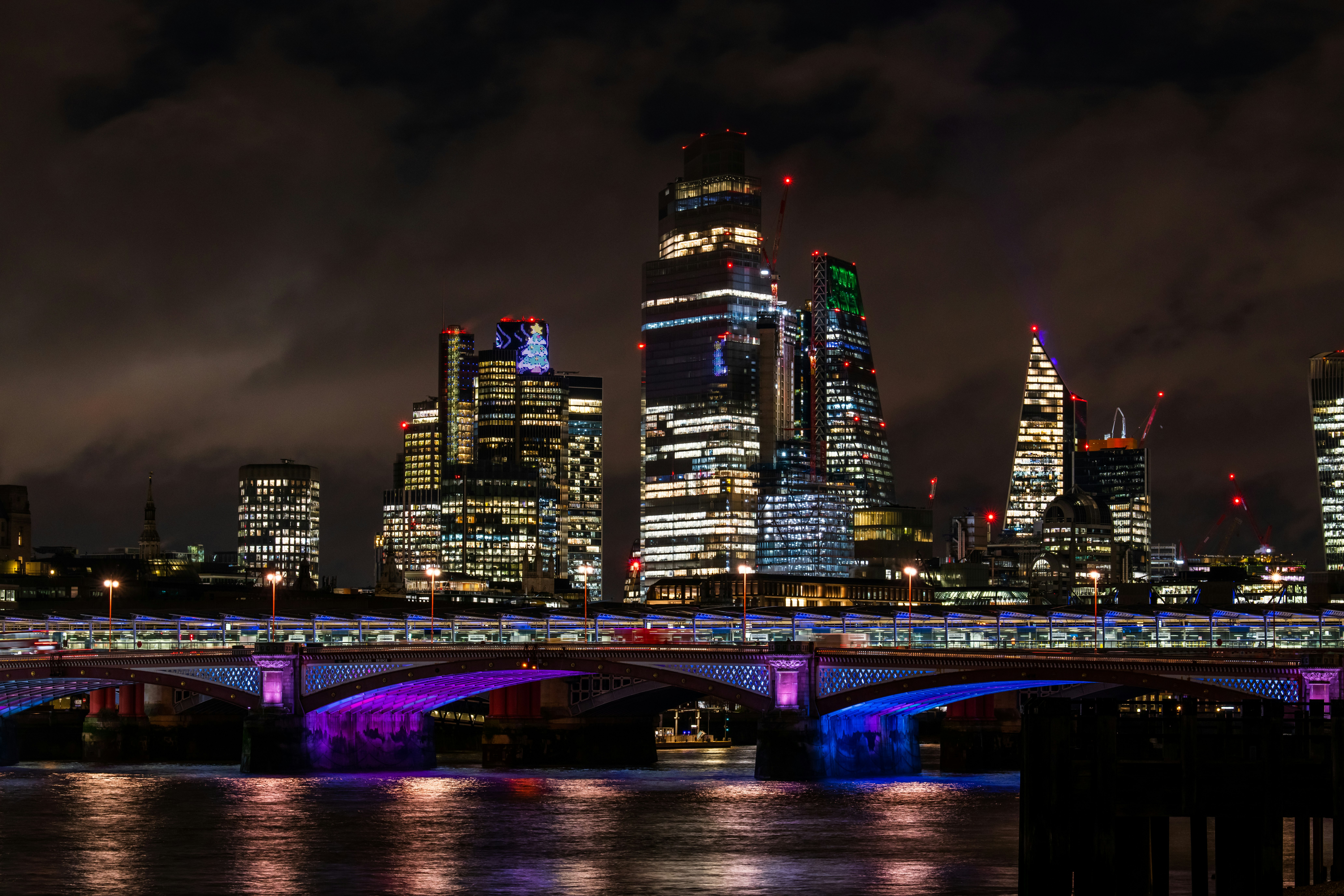 The Tower Hotel, by Thistle 66/77