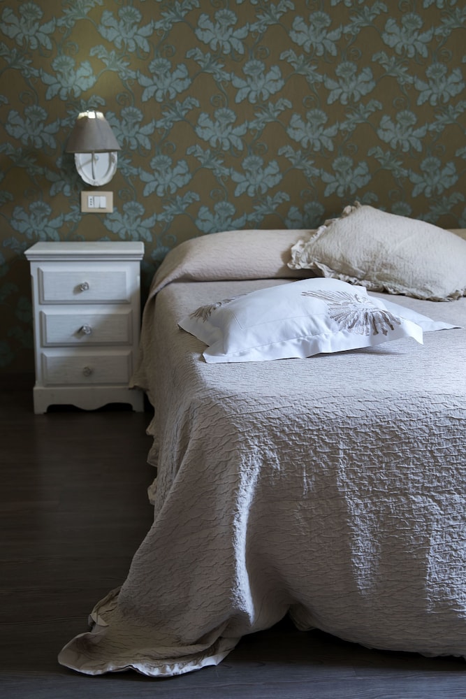B&B Casa Vicenza 24/54