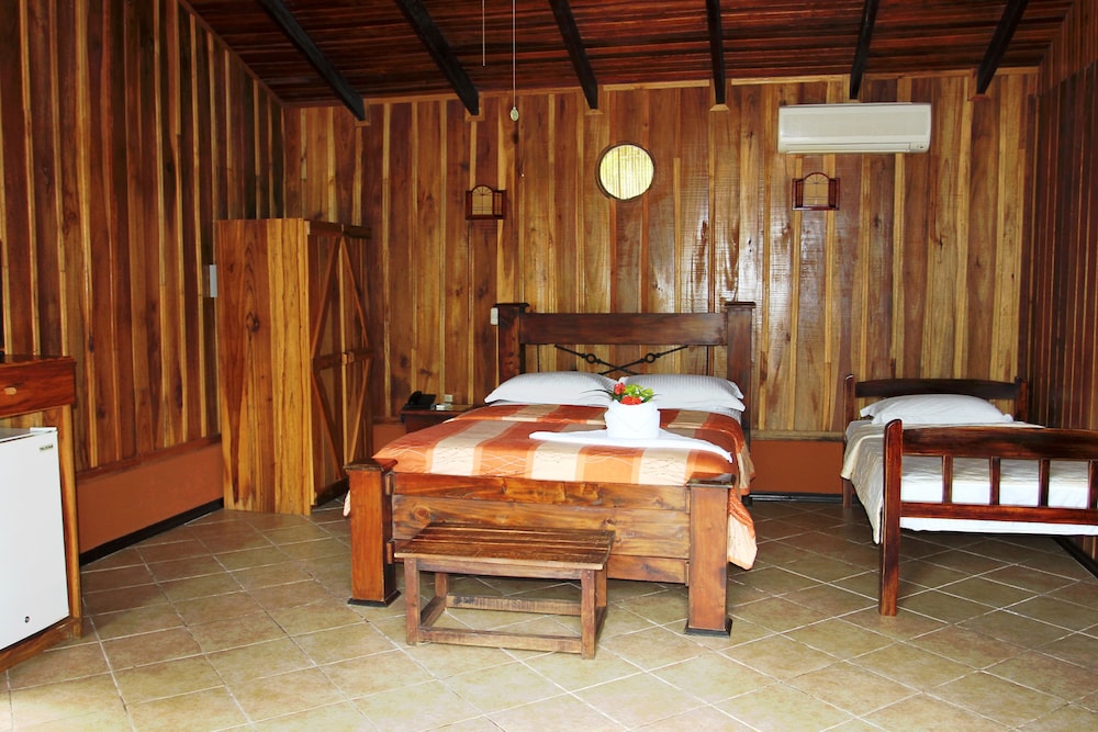 Hotel Kokoro Mineral Hot Springs 27/68