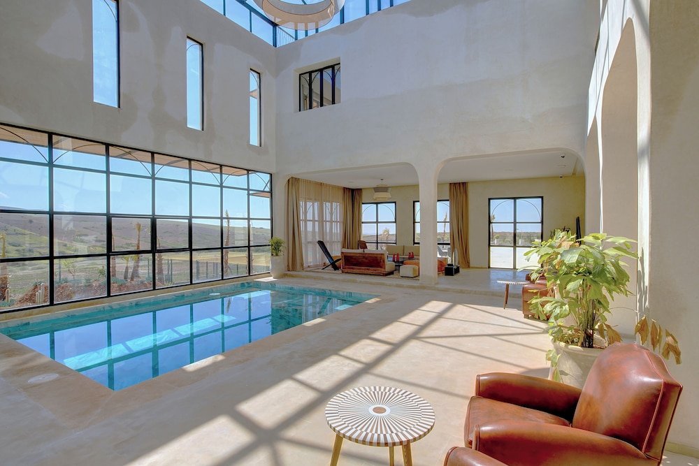 The Ranch Resort 19/50
