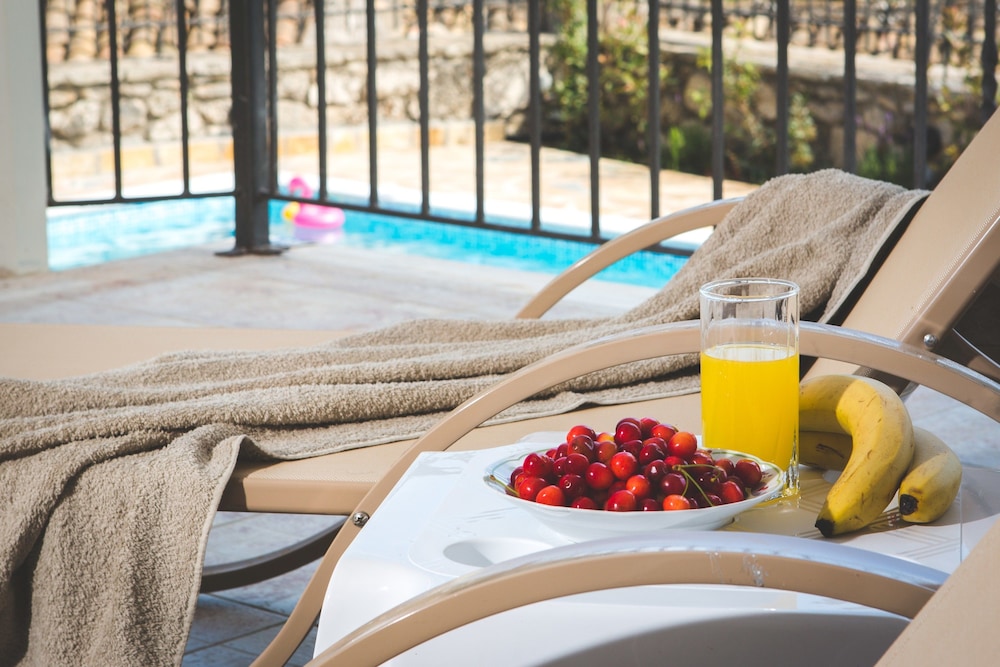 Villa Provenza 24/34