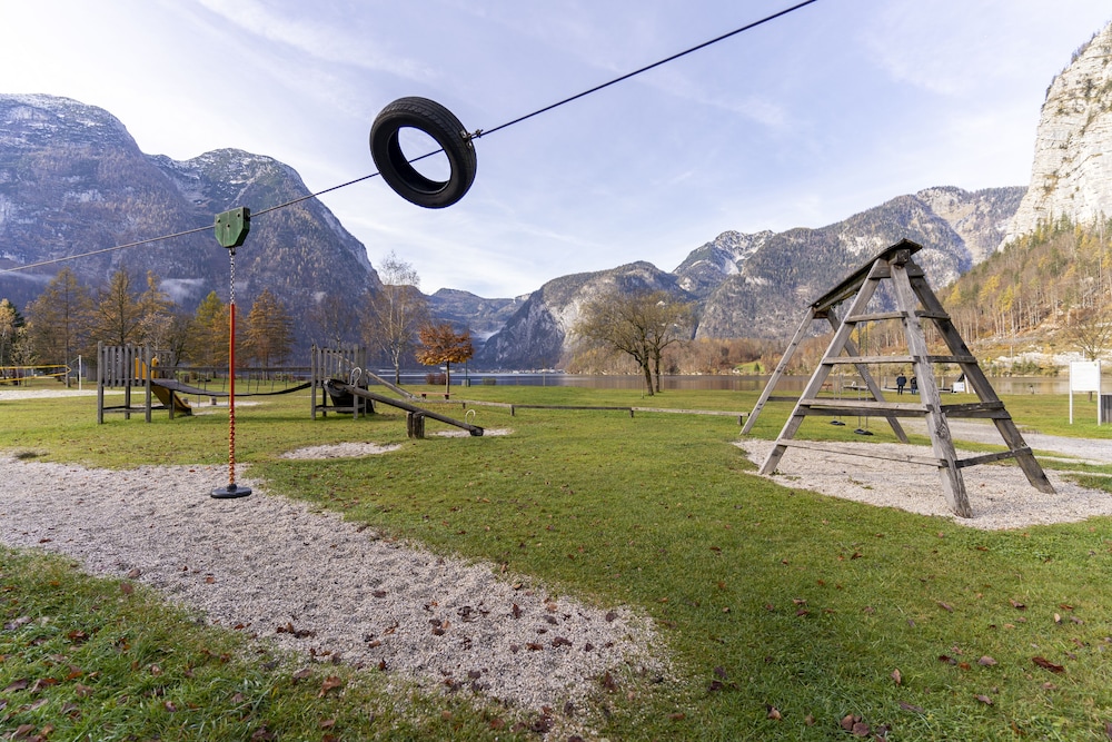 Dormio Resort Obertraun 31/54