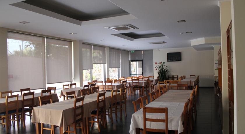 APARTAMENTOS GAIVOTA 28/34
