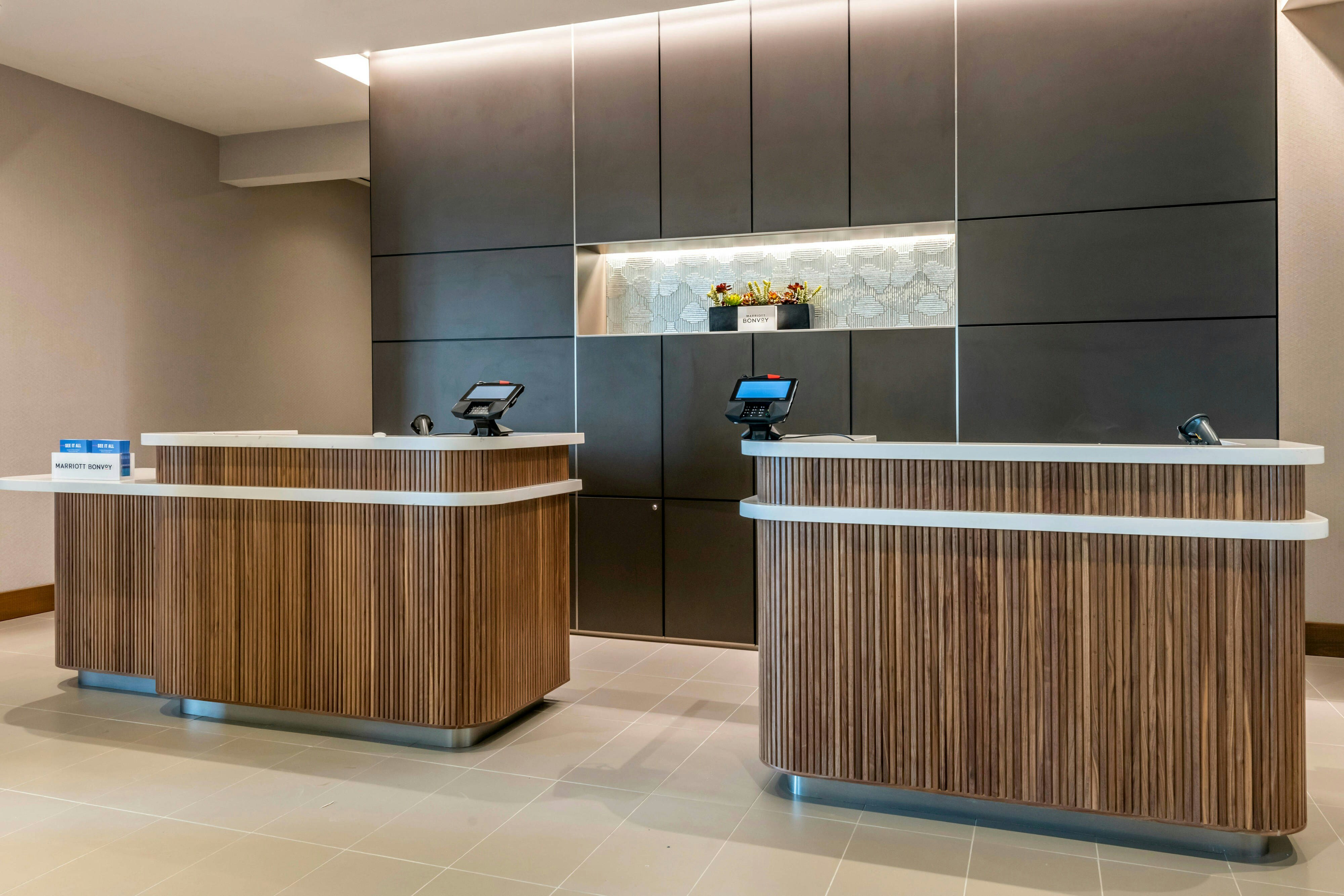 Courtyard by Marriott Fort Lauderdale Downtown 2/31