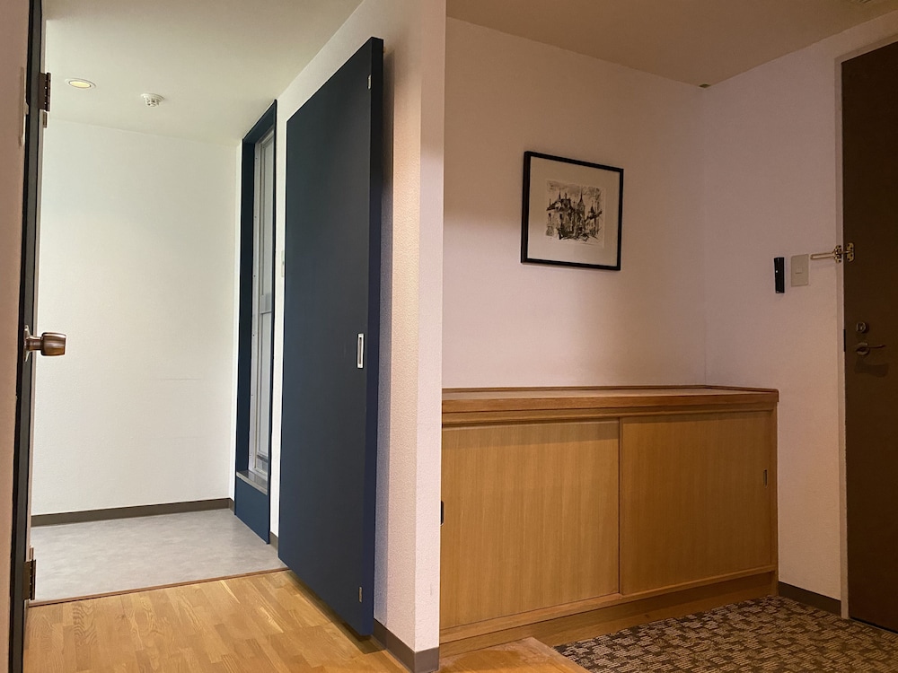 Hotel Edel Warme 13/65