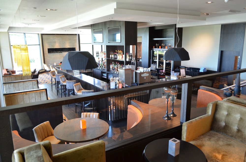 Radstone Hotel 29/50