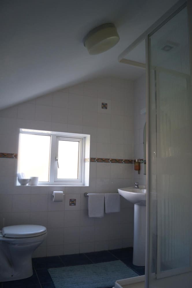 Ardrinane House B&B 34/48