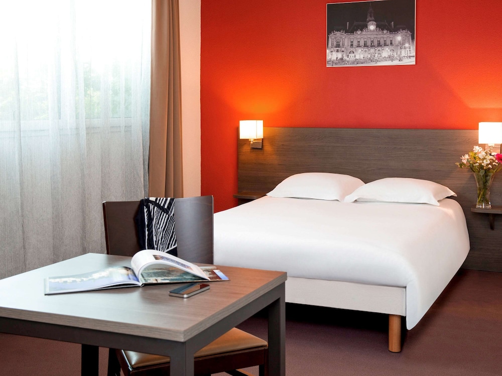City Residence Tours 14/56