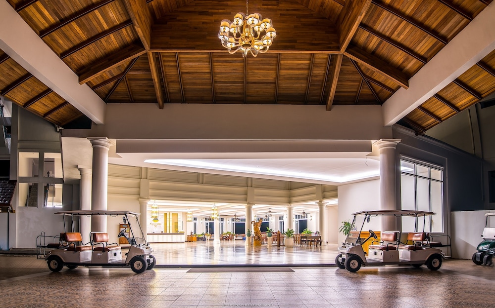 Katathong Golf Resort & Spa 23/50