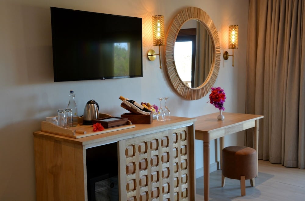 Neptune Pwani Beach Resort and Spa - All Inclusive 32/50