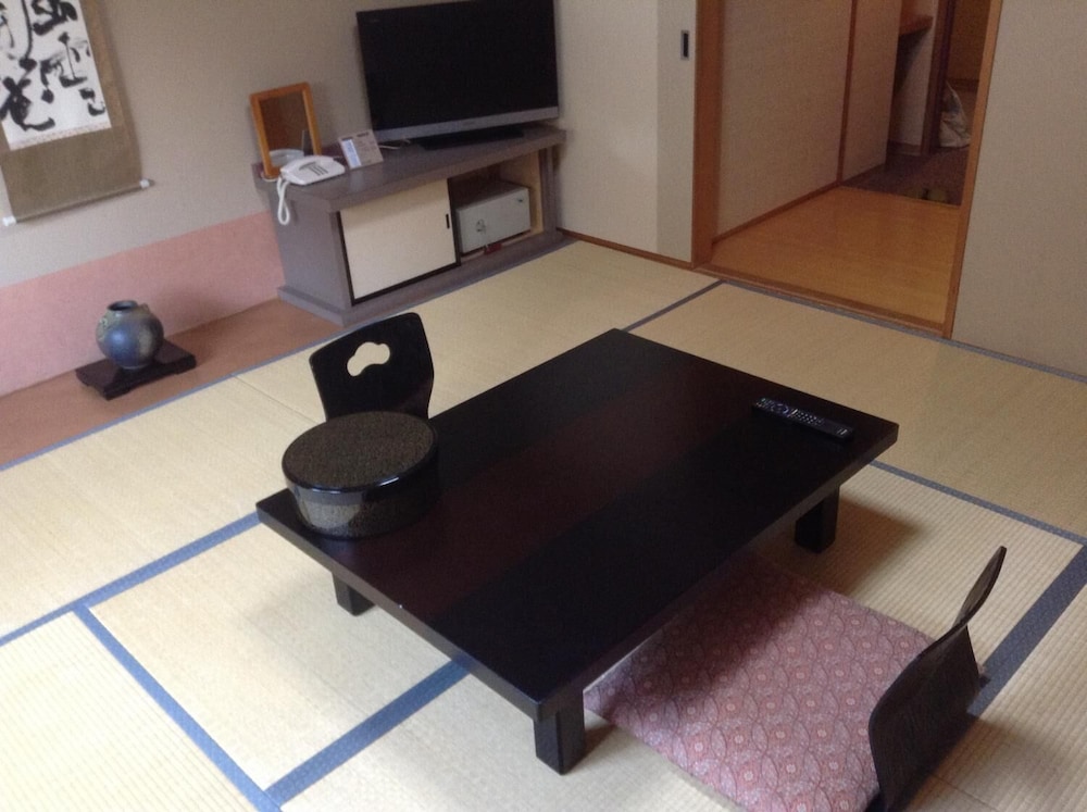 Bergtour Marukita 34/44