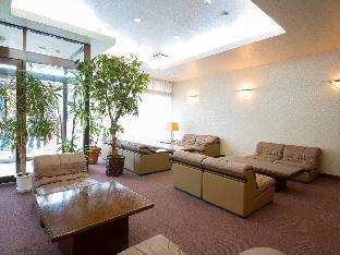 Mizuho Urban Hotel 14/16
