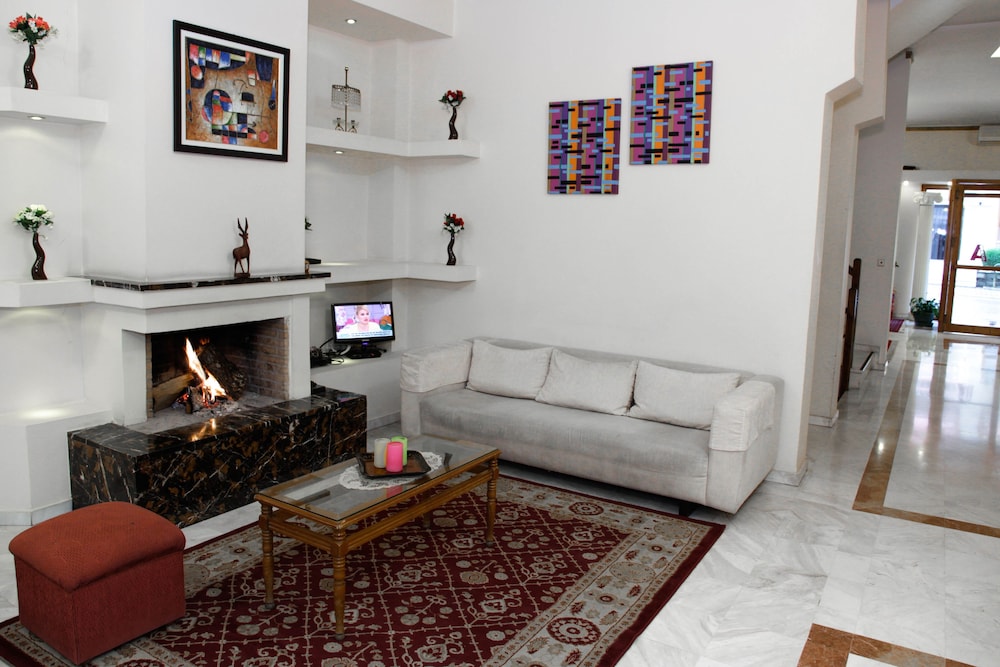 ALEXIOU HOTEL 27/42