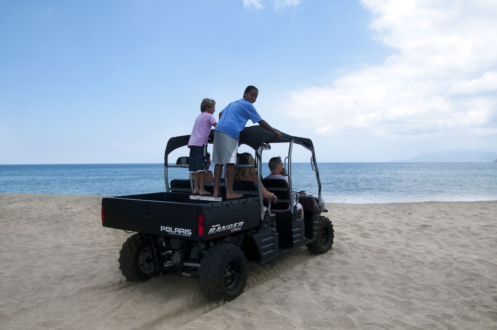 Montpelier Plantation & Beach 44/50