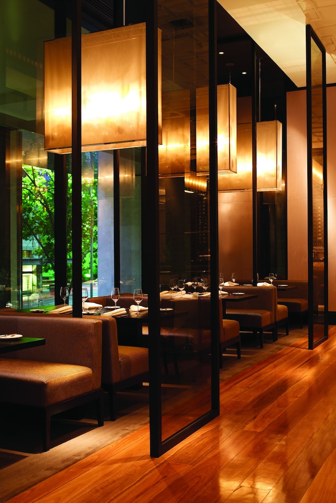 Grand Hyatt Melbourne 31/61
