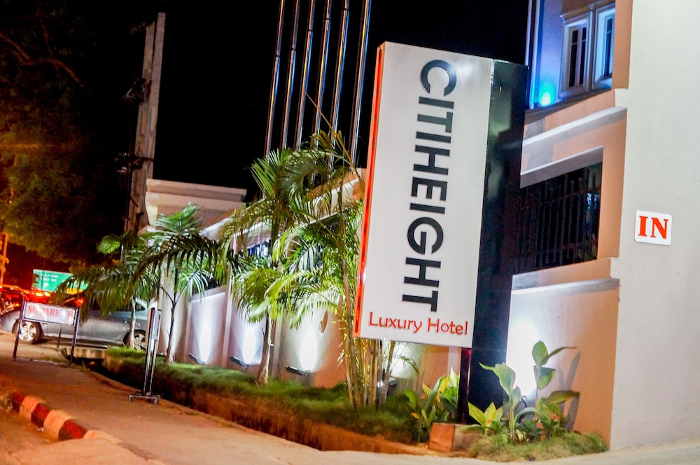 Citi Height 5/59