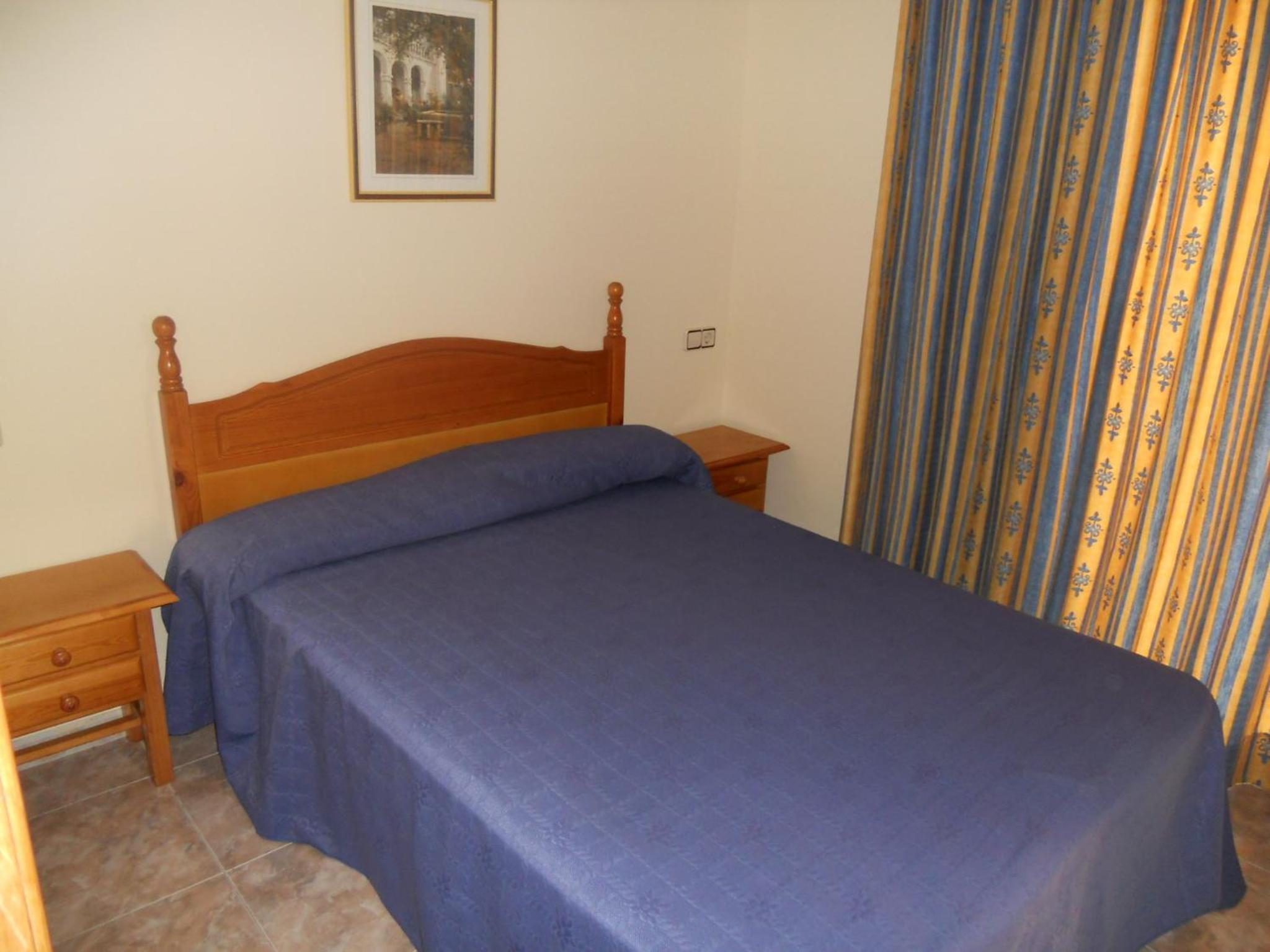 Palas Salou 5/20
