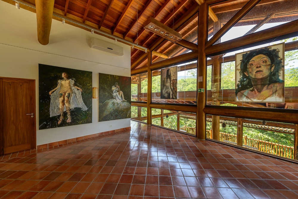 Kalango Boutique Hotel 46/75