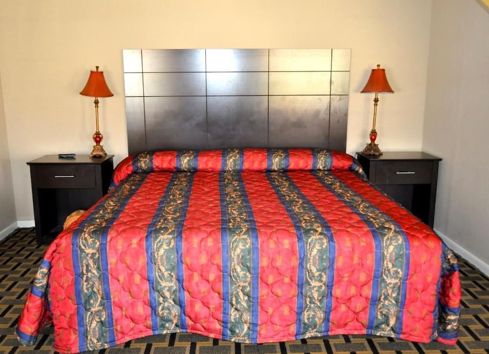 Andrews Motor Inn 27/51