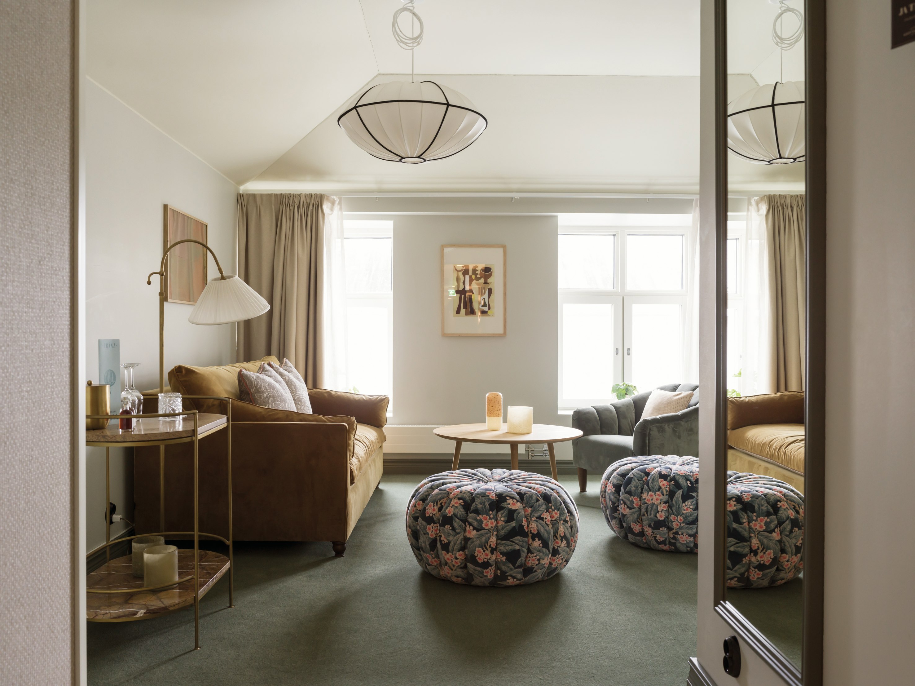 Elite Hotel Martenson Halmstad 29/46